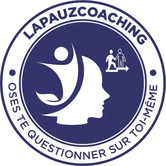 Arlette Bizou – Lapauzcoaching