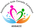 Aide Canada – Cameroun