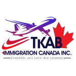TKAB Immigration Canada Inc.