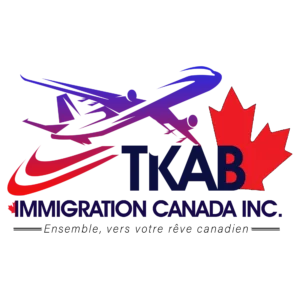 TKAB Immigration Canada Inc.