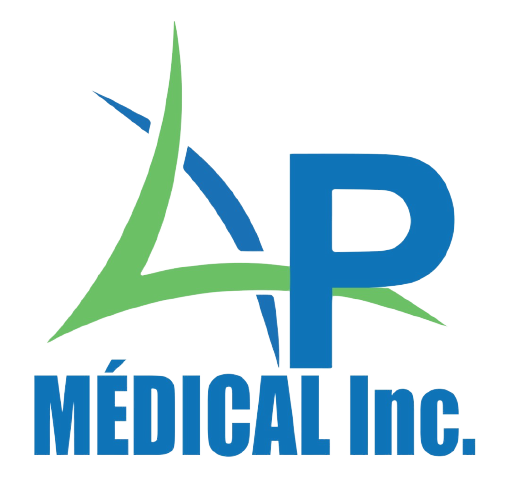 AP MÉDICAL Inc.