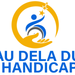 Au-delà du handicap