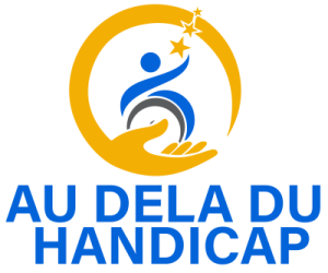 Au-delà du handicap