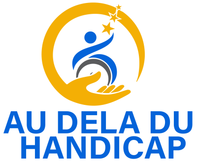 Au-delà du handicap