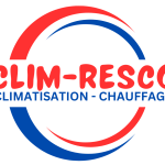 Clim-resco