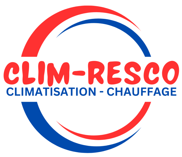 Clim-resco