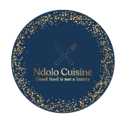 Ndolo Cuisine