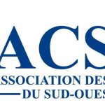 Association des Camerounais du Sud-Ouest de l’Ontario (ACSOO)