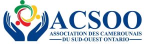 Association des Camerounais du Sud-Ouest de l’Ontario (ACSOO)