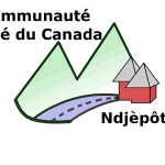 Communauté Batié au Canada
