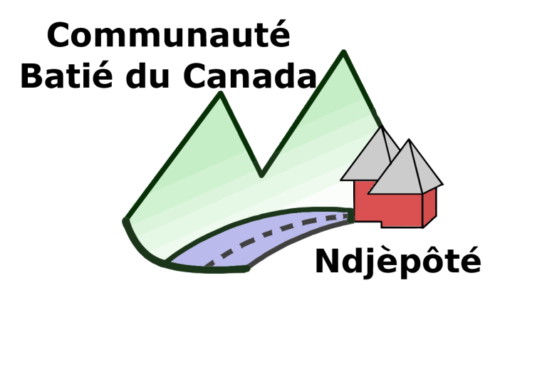 Communauté Batié au Canada