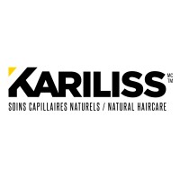 Kariliss Laboratories Inc.