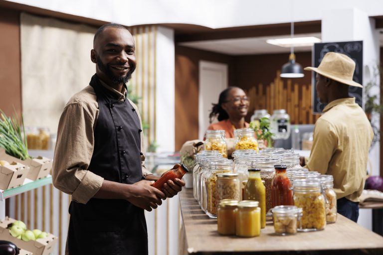 Annuaire des Entreprises