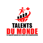 Talents Du Monde