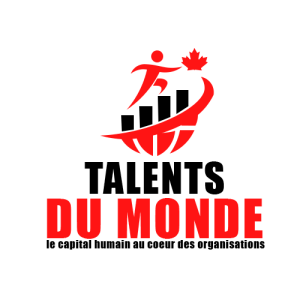 Talents Du Monde