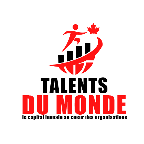Talents Du Monde