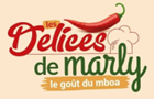 Les Délices de Marly