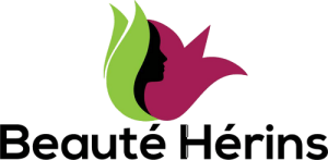 Beauté Herins