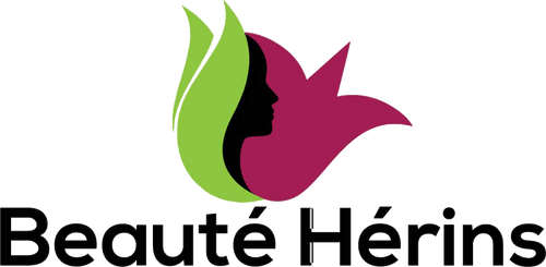Beauté Herins