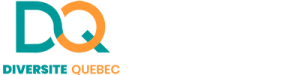 Diversité Québec
