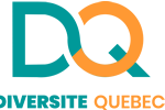 Diversité Québec