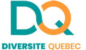 Diversité Québec