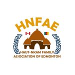 Haut Nkam Family Association of Edmonton 