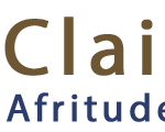 Claire Afritude
