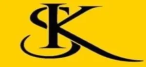 Kevy Style Kevy Style