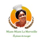 Miam-Miam La Merveille