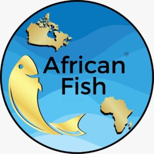 African Fish