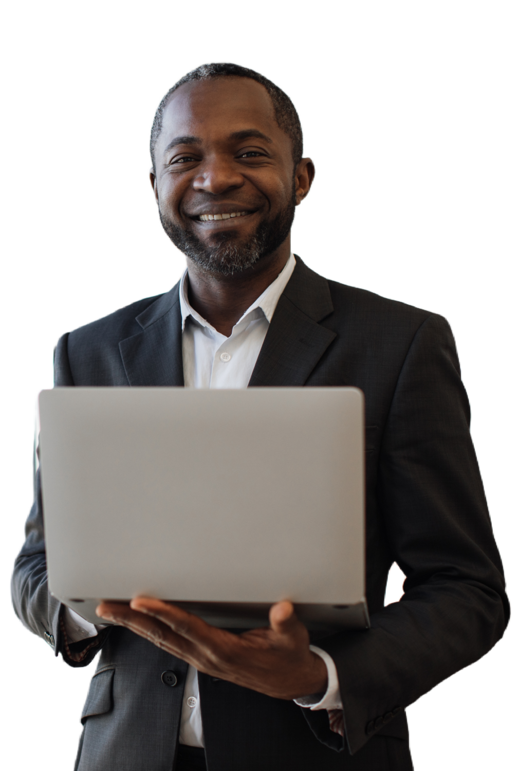 Espace Entrepreneurs