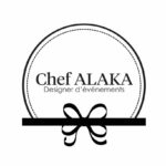 Chef Alaka