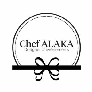 Chef Alaka
