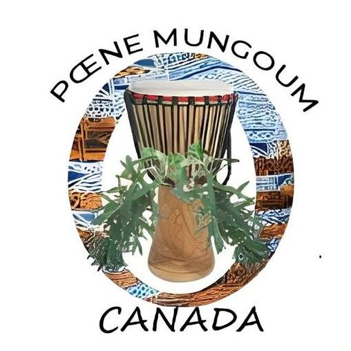 Bamougoum Canada 