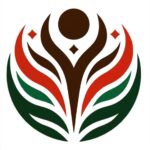 Réseaux des jeunes Afro-Descendants