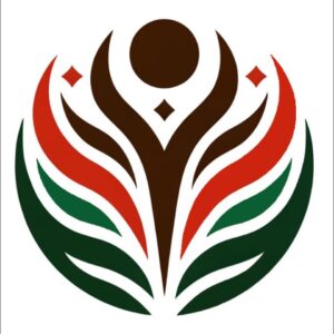 Réseaux des jeunes Afro-Descendants