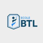 École de leadership Bernadette Tagne