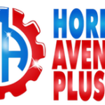 Horizon avenir Plus inc