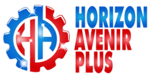 Horizon avenir Plus inc
