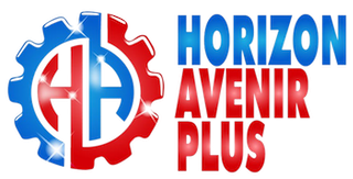 Horizon avenir Plus inc