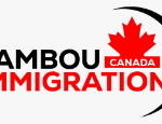 ZAMBOU IMMIGRATION INC.