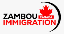 ZAMBOU IMMIGRATION INC.