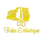 Foka Esthétique inc.