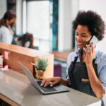 Google Mon Entreprise : Comment tripler vos ventes grâce à cet outil