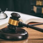 Vendre au Canada sans enregistrer son entreprise : Est-ce une bonne idée ?