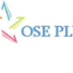 OSE PLUS