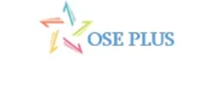 OSE PLUS