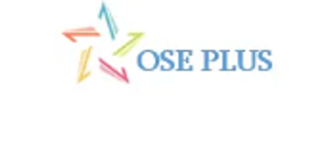 OSE PLUS