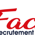 C&rsquo;Facile Canada